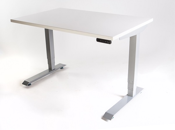 Products/Tables/Height-Adjustable/C-LEG-TITAN-DOWN.jpg